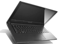 Lenovo_S300_1237