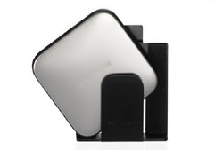 Mobile_Drive_Sq_TV-_1239