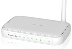 NetGear_JNR1010_1238