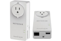 Netgear_XAUB2511_1237