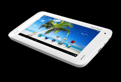 SURFpad_1236