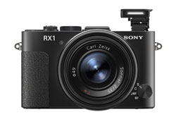 Sony_DSC_RX1_1238