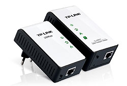 TL_WPA271KIT_1237