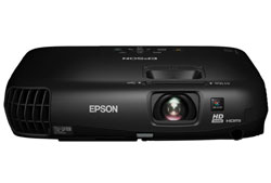epson_tw550_1237