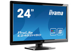 iiyama_E2482HSD_1239