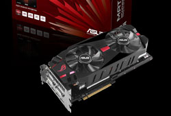 ASUS_ROG_MATRIX_7970_1242