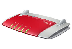 AVM_FritzBox_3370_1242