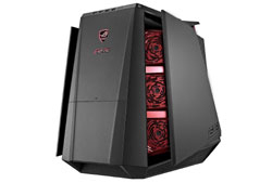 Asus_ROG_TYTAN_CG8890_1240