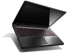 Lenovo_IdeaPad_Y500_1244