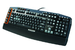 Logitech_G710_1241