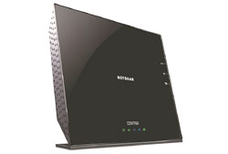 Netgear_WNDR4700_1244