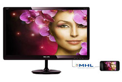 Philips_237E4QHAD_1242