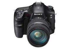 Sony_SLT_A99_1240
