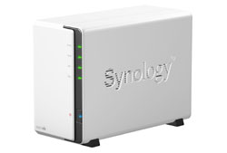 Synology_DS213air_1240