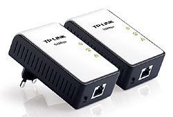 TL_PA411KIT_1243