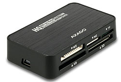 axago_hq_1242
