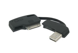 iGo_KeyJuice_Apple_1243