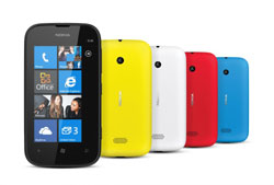 nokia_lumia_510_1243