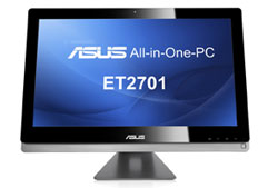 ASUS_ET2701_1245