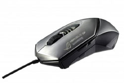 ASUS_ROG_GX1000_1246