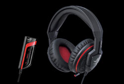 ASUS_ROG_Orion_PRO_1245