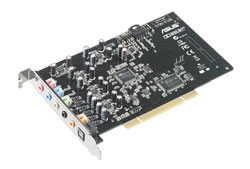 ASUS_Xonar_DKARA_1248