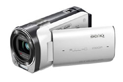 Benq_M33_1247