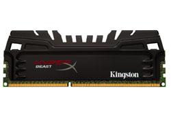 HyperX_Beast_DIMM_1246