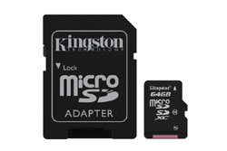 Kingston_microSDHC10_Adapter_1245