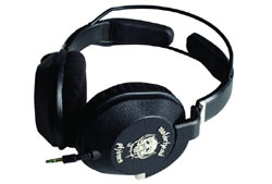 Motorhead_IronFist_1248
