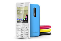 Nokia_206_1248
