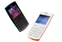Nokia_Asha_205_1248