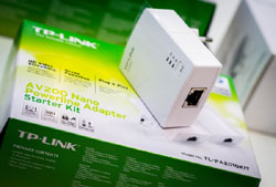 TL_PA2010KIT_1246