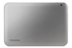 toshiba_at300_1247