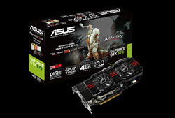 ASUS_GeForce_GTX670_1250