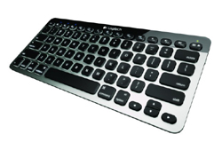 Bluetooth_Illuminated_Keyboard_1250