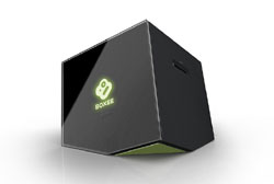 BoxeeBox_1249