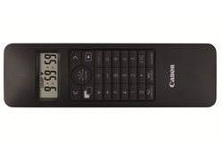 Canon_X_MARK_I_Presenter_1249