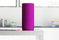 Libratone_Zipp_1252