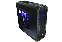 MS800Plus_2052