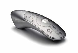 MagicRemote_1251