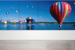 Panasonic_video_wall_1249