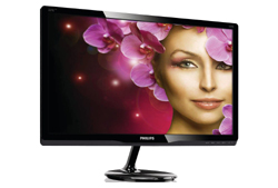 Philips_227E4LHAB_1251