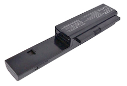 hp_bat_1250
