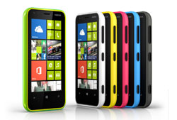 nokia_lumia_620_1249