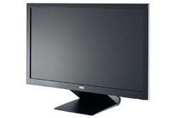 AOC e2462Vwh 1305