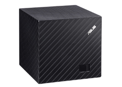 ASUS Qube 1303
