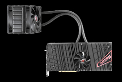 ASUS_ROG_ARES_II_1302