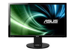 Asus VG248QE 1304