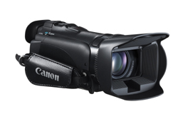 Canon_LEGRIA_HF_G25_1303